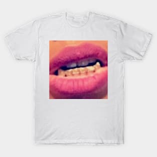 Grill Gang 1 T-Shirt